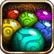 程序图标：Montezuma Stones Refresh