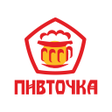 Icon of program: Пивточка