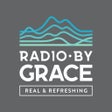 Ícone do programa: Radio By Grace