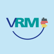 Ikona programu: D-Ticket VRM