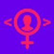 Ikon program: Vagas Femininas