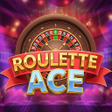 프로그램 아이콘: Roulette Ace