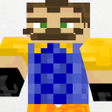 Ikona programu: Hi Neighbor for Minecraft