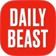 Ícone do programa: The Daily Beast App