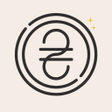 Icon of program: SpeedyCash - Get Money In…