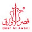 Icoon van programma: كود خصم قصر الاواني افنان…