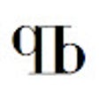Иконка программы: qIO