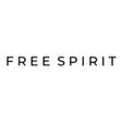 程序图标：Free Spirit Outlet