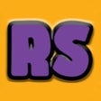 Pictogram van programma: Mass Ride Simulator