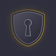 プログラムのアイコン：Spark Dash - Secure VPN P…