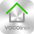 Icon of program: VOCOlinc