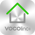 Ícone do programa: VOCOlinc