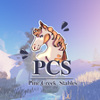 程序图标：UNDER CONSTRUCTION Pine C…