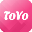 程序图标：ToYo - Meet U