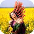 程序图标：Photo Animator  Loop Anim…
