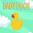 أيقونة البرنامج: Baby Duck Casual Game
