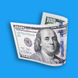 أيقونة البرنامج: Money Lock Screen