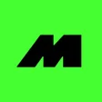 程序图标:Midnite: Betting Casino