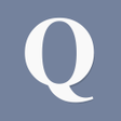 Quotev icon