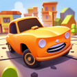Ícone do programa: Onet Cars