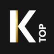 ไอคอนของโปรแกรม: K.TOP