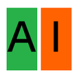 Ícone do programa: AI Shortcuts - for ChatGP…