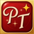 Icoon van programma: Pin Trading - Scan  Colle…