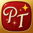 Icoon van programma: Pin Trading - Scan  Colle…