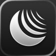 프로그램 아이콘: Quranify: Quran Audio Pla…