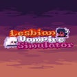 Ícone do programa: Lesbian Vampire Simulator