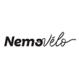 Icoon van programma: Nemovélo