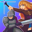 プログラムのアイコン：Labyrinth Legend II