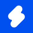 Icon of program: Sanar App - Medicina