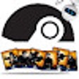 Steam cards getter icon