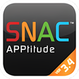 Ikon program: SNAC