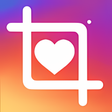 プログラムのアイコン：LikeMaker - Beauty Pics L…