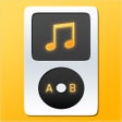 Icoon van programma: tc.audio