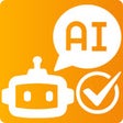 Icoon van programma: AI Usage Labeler