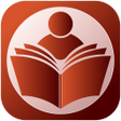 Icon of program: Muthuvan Bible