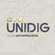 Icono de programa: Univ Digital Pernambucana…