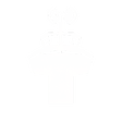 Icon of program: LiveATC