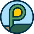 Icon of program: Planted Provisioning