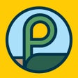 ไอคอนของโปรแกรม: Planted Provisioning