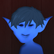 أيقونة البرنامج: Fever Dreams Game