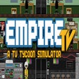 Ikon program: Empire TV Tycoon