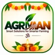 Programikonen: AgriVaan