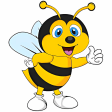Free Bee Links - Coin Master Daily Links