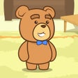 程序图标：Teddy Bear Evolution - Ev…