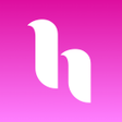 Icon of program: Hoogo: Meet New People in…