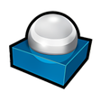 Programikonen: Roundcube Webmail